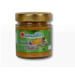 Pate a Colombo Massalé Guad'Epices 190g