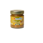 Chiquetaille de hareng GuadEpices 190gg
