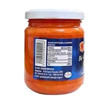 Bè Rouj Kréyol GuadEpices 170g