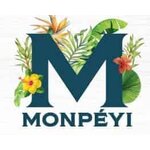 Rhum Blanc Monpéyi Cubi 2l
