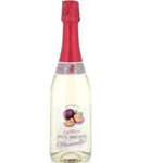 Vin Mousseux Maracuja Paul Bréhan
