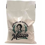 Farine de Manioc La Métisse