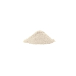 Farine de Manioc La Métisse 500g