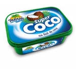 Paradis Glaces Super Coco