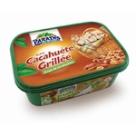 Paradis Glaces Cacahuète Grillée 1l