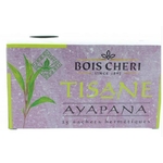 Bois Cheri thé Ayapana