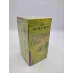 Bois Cheri Tisane citronnelle 25x50