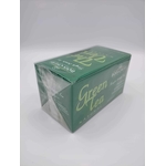 Bois Cheri Thé vert nature 25