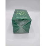 Bois Cheri Thé vert nature 25x