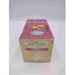 Bois Cheri Thé fruits exotiques 25x
