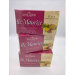 Bois Cheri Thé fruits exotiques 25x2g