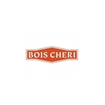 Bois Cheri Tisane citronnelle