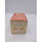Bois Cheri Thé coco Vanille 25x