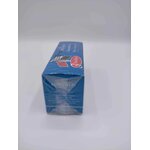 Bois Cheri Thé Vanille 3 Pavillons 25x