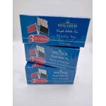 Bois Cheri Thé Vanille 3 Pavillons 25x2g