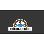 Moutarde Indienne Créole Food 200gg