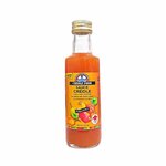 Sauce Creole Créole Food