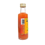 Sauce Creole Créole Food 1