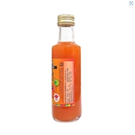 Sauce Creole Créole Food 10cl