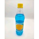 Royal Soda Blue Lagoon 50