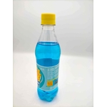 Royal Soda Blue Lagoon 50clL
