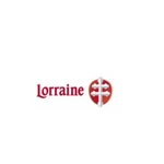 Bière Lorraine Ambrée Bouteille 4x33cl