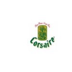 Bière Corsaire Bouteille 6x33cll