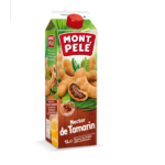 Mont Pelé Jus de tamarin 1l