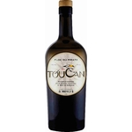 Toucan rhum le floc du pirate 70cl