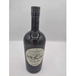 Toucan le floc du pirate 70cl