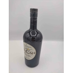 Toucan le floc du pirate 70cll