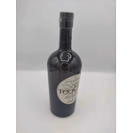 Toucan rhum le floc du pirate