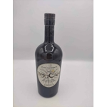 Toucan rhum le floc du pirate 70cll