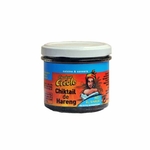 Chiktay de hareng Chaleur Créole