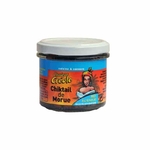 Chiquetaille de morue Chaleur Créole 100g