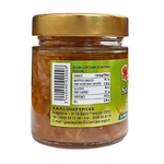 Sauce au Chien GuadEpices 180g