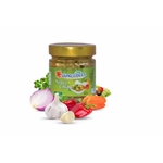 Sauce au Chien GuadEpicess