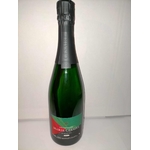 Champagne Marie Césaire Brut Premier Cru Drapeau Madinina 972 75cl 12°