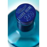 Rhum Canne Bleue 2020 blanc Clément 70cl 50°1