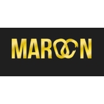 Maroon rhum