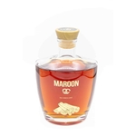 Rhum Maroon épicé Spice Cannelle 70cl