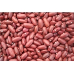 Haricots rosés Célimène 454g