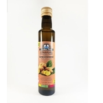 Vinaigre de canne à sucre au gingembre Créole Food