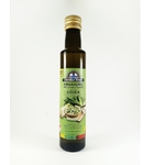 Vinaigre de canne à sucre à la cive Créole Food