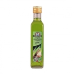 Vinaigre de canne à sucre à la cive Créole Food 250ml