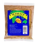 Massalé sans piment Maison Rama 100g