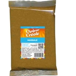 Massalé réunion Chaleur Créole 100g