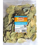 Feuille de Lauriers Chaleur Créole 20g