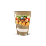 Accras de morue Créole Food 120g