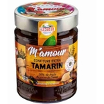 Confiture de tamarin m'amour 325g